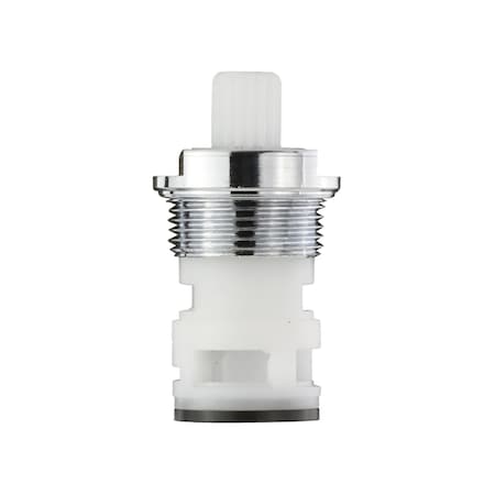 Danco Danco 3B-2H Hot Faucet Stem For Gerber 9D0017291B